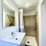 Ferienhaus Charmante Maison Avec Vue Ideale Pour 4 Personnes *