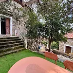 Charmante Maison Avec Vue Ideale Pour 4 Personnes Sartène