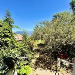 Prázdninový dům Charmante Maison Avec Vue Ideale Pour 4 Personnes