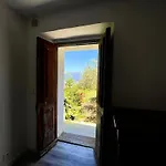 Charmante Maison Avec Vue Ideale Pour 4 Personnes Prázdninový dům *