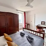 Charmante Maison Avec Vue Idéale Pour 4 Personnes Hébergement de vacances