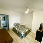 Charmante Maison Avec Vue Idéale Pour 4 Personnes * Sartène
